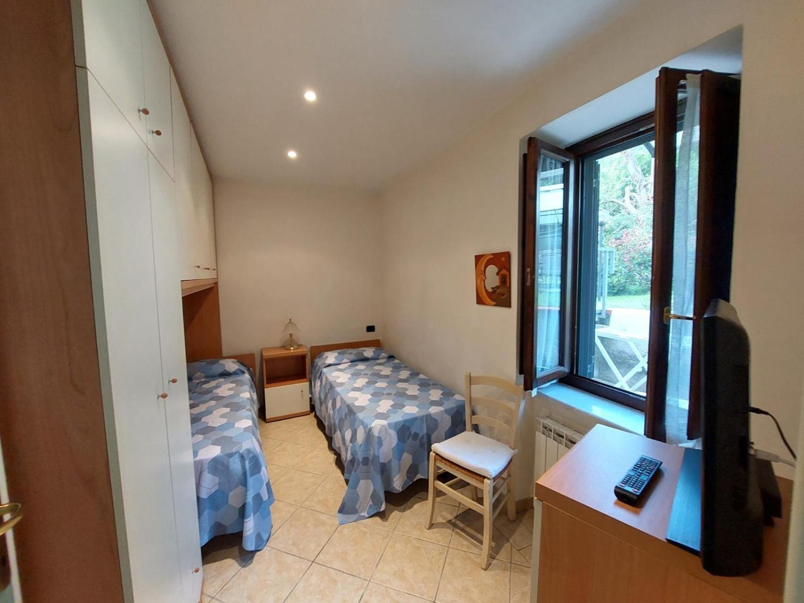 Casa Bianca Βίλα Pietrasanta Εξωτερικό φωτογραφία