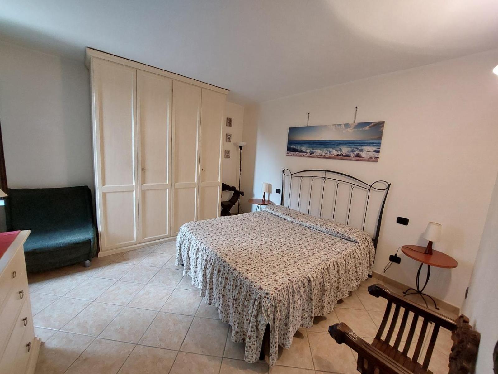Casa Bianca Βίλα Pietrasanta Εξωτερικό φωτογραφία