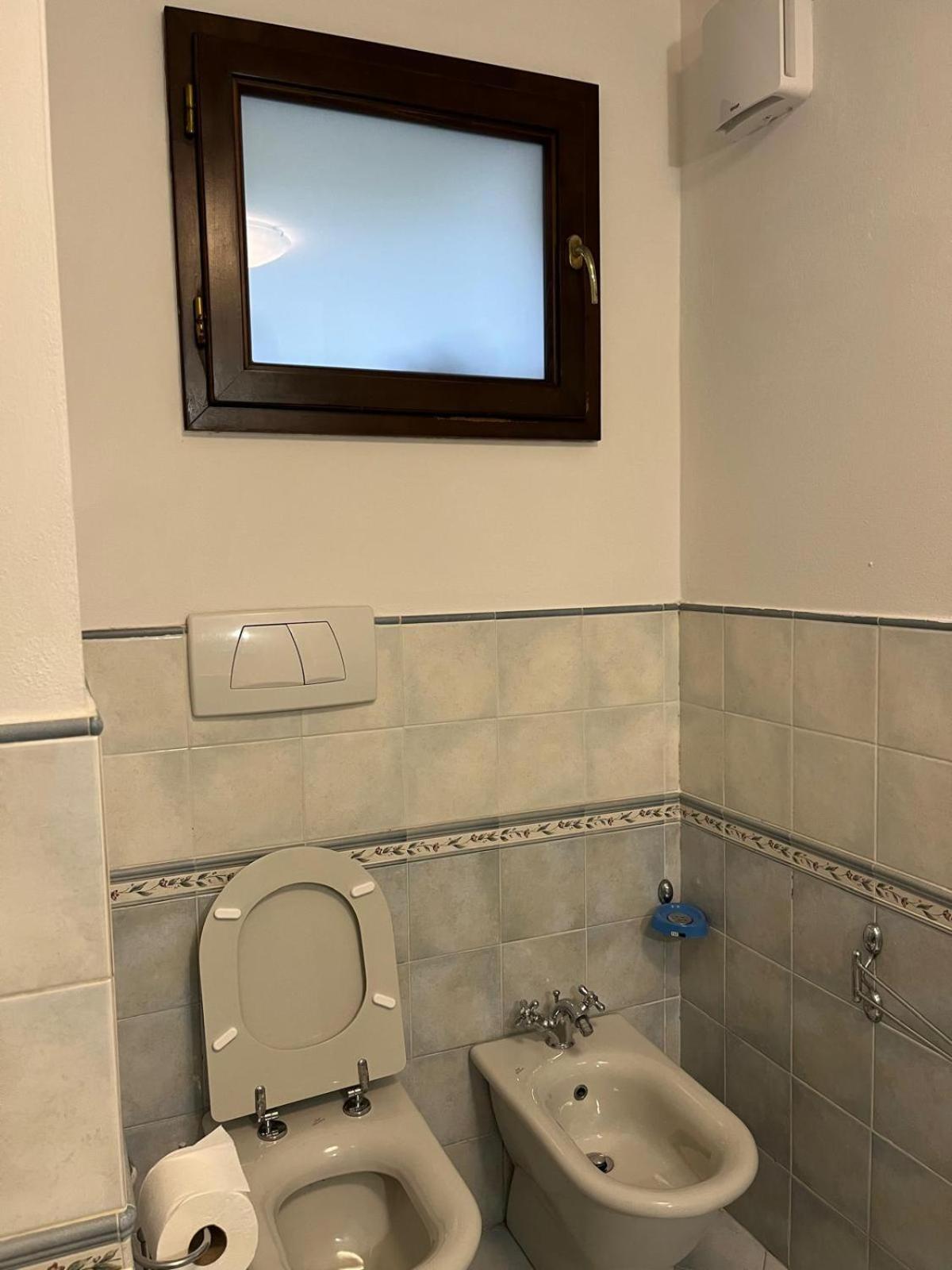Casa Bianca Βίλα Pietrasanta Εξωτερικό φωτογραφία